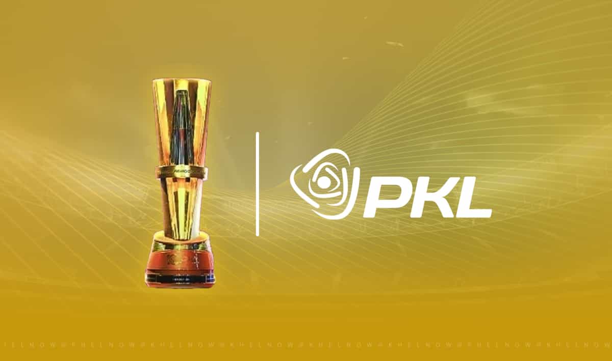 PKL 11 Playoffs: Which six teams are in best place to qualify?