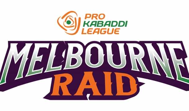 PKL Melbourne Raid: Where & how to watch in India?