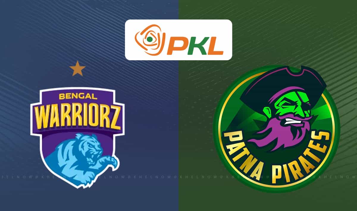 PKL: Top 10 teams with most super raids in Pro Kabaddi League history