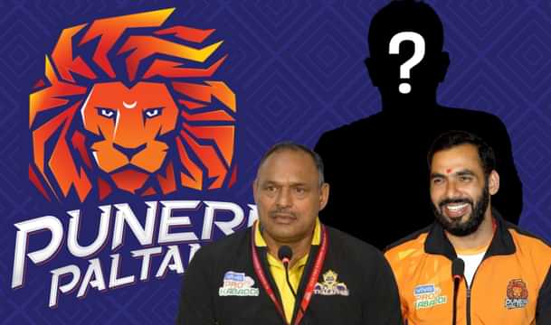 PKL 11: Top five replacements for BC Ramesh at Puneri Paltan