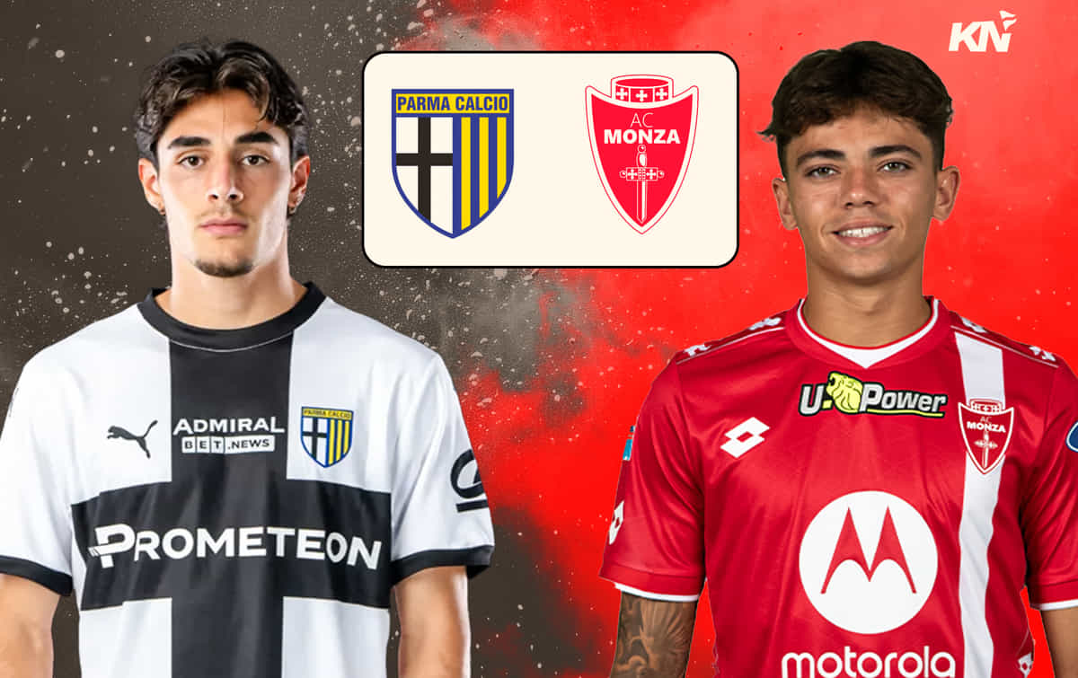 Parma vs Monza Prediction, lineups, betting tips & odds