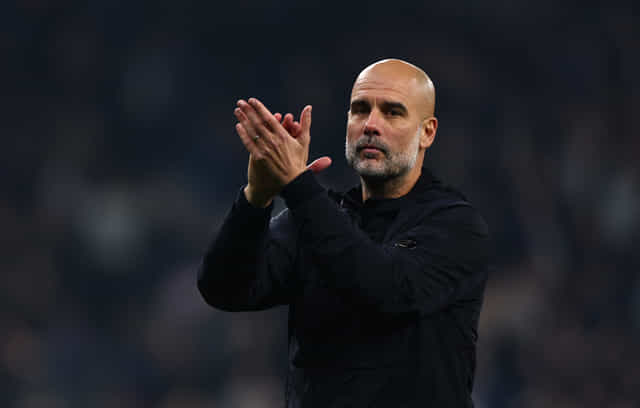 Manchester City FIFA Club World Cup 2025 squad: Haaland, Reijnders & Cherki included; Jack Grealish & Kyle Walker miss out