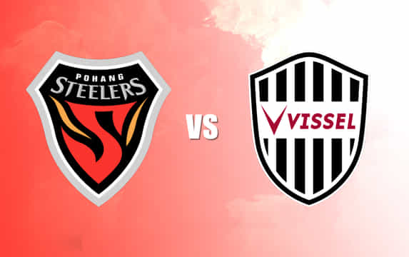 Pohang Steelers vs Vissel Kobe Prediction, lineups, betting tips & odds