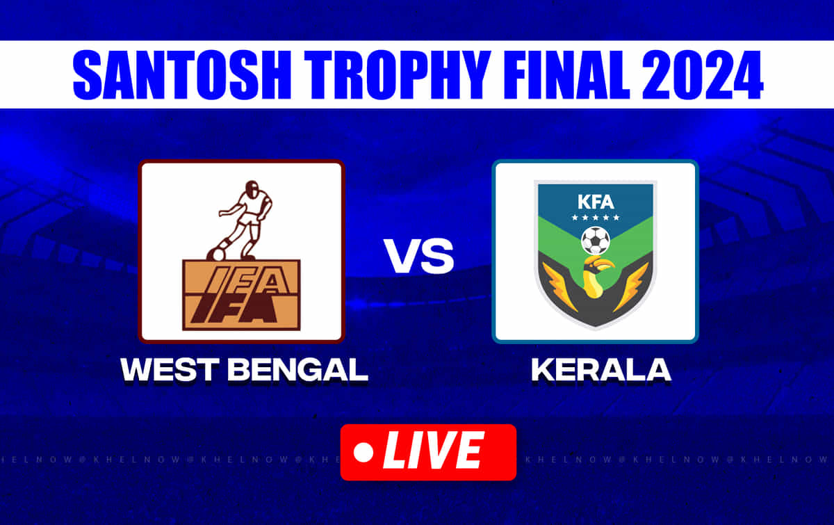 West Bengal 1-0 Kerala Match Report & Highlights | Santosh Trophy final 2024-25