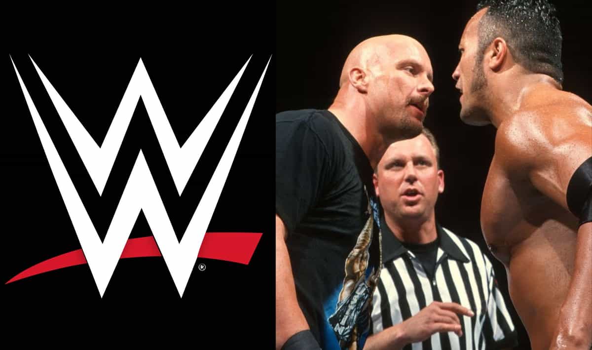 Top 10 greatest WWE rivalries of all-time