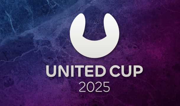 United Cup 2025: All you need to know about prize money