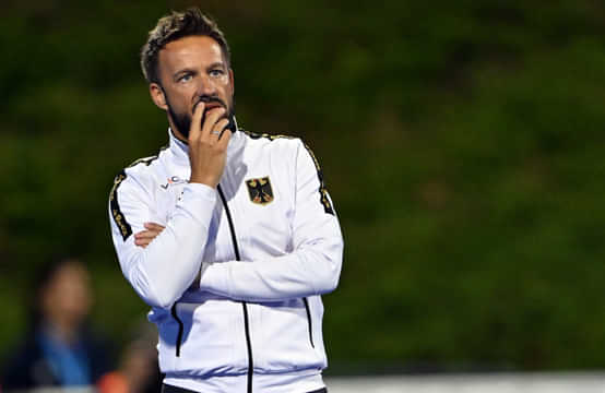 Vedanta Kalinga Lancers coach Valentin Altenburg aims to create unique 'playing style', 'identity' in Hockey India League