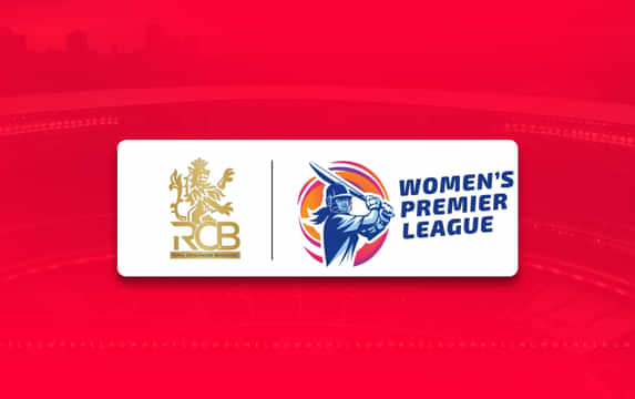 Royal Challengers Bengaluru Women full squad after WPL 2025 auction