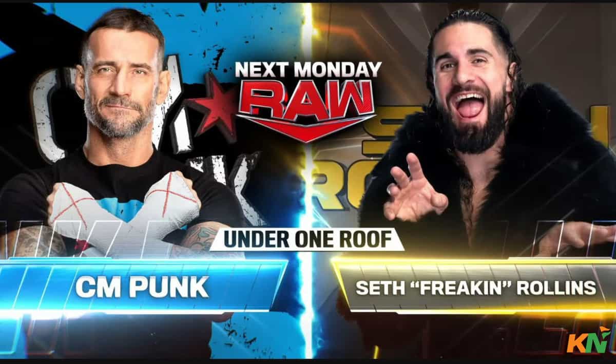 WWE RAW tonight (December 30, 2024): Location, start time, match card & everything you need to know