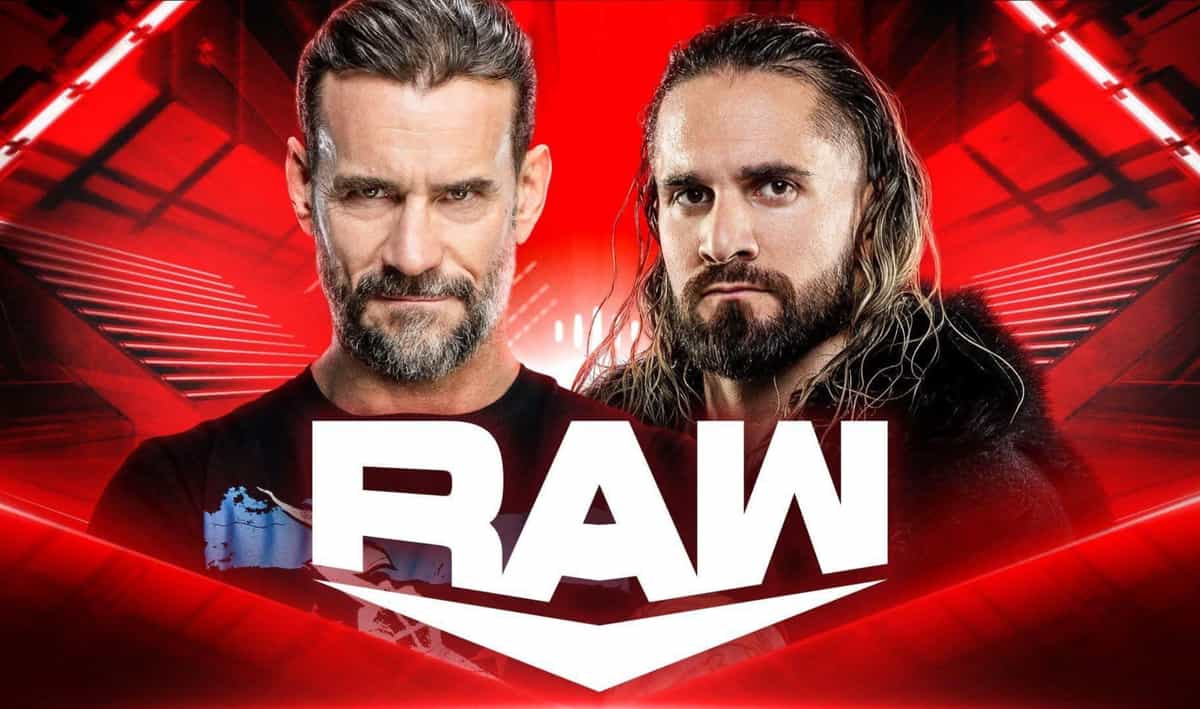WWE RAW Results (December 30, 2024): Dakota Kai & Lyra Valkyria advance, Sheamus returns & more