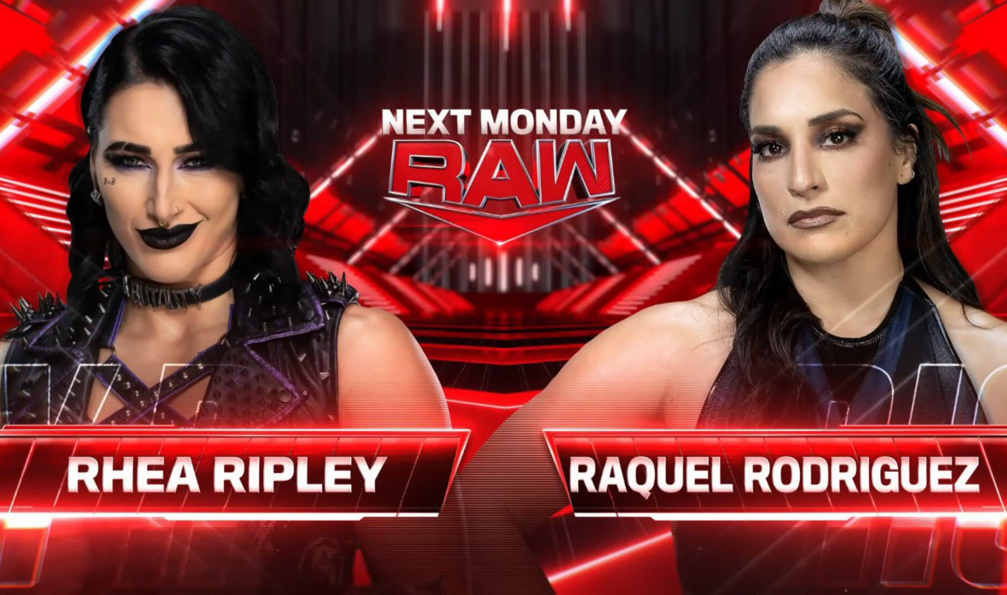 WWE Raw (December 09, 2024) Match card, news, timings, telecast details