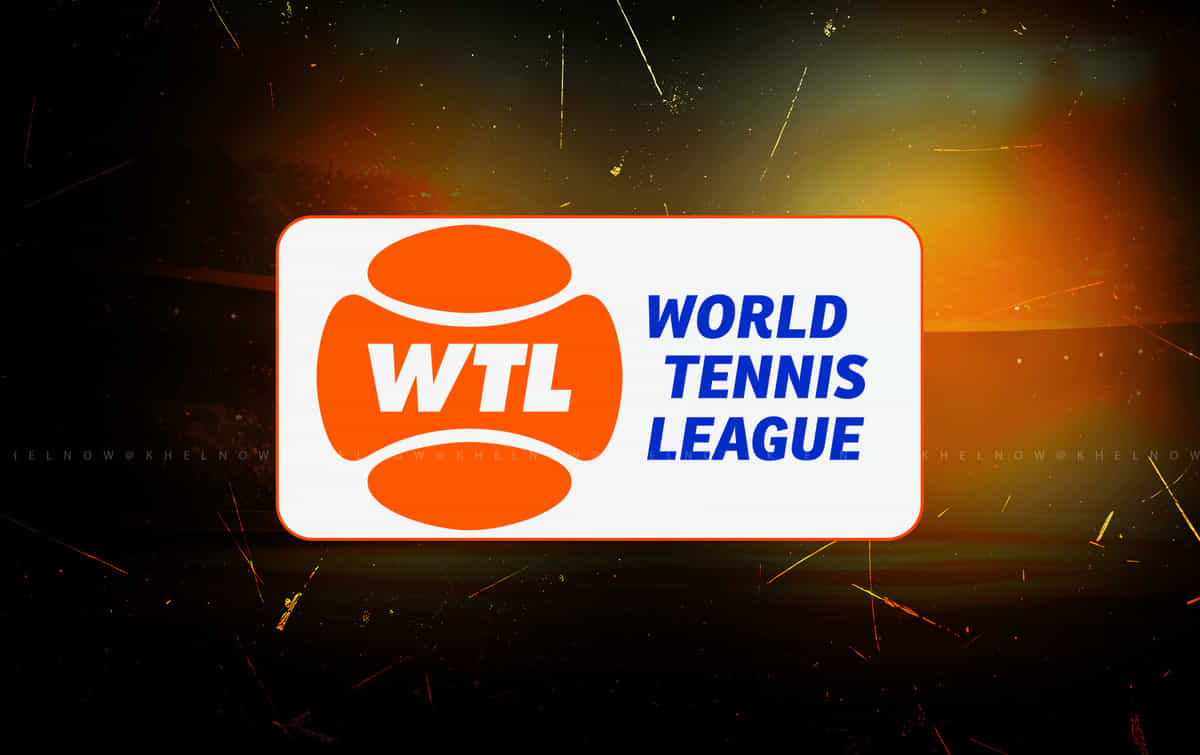 Explained: What is the format of World Tennis League?