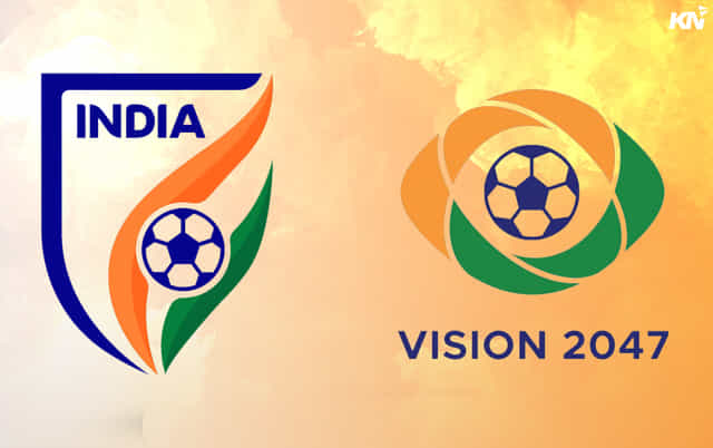 38th National Games 2025: List of qualified state football teams
