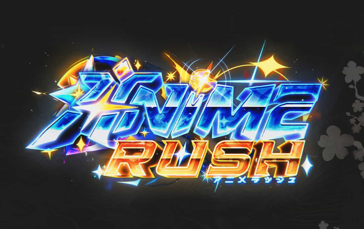 Roblox: New Anime Rush codes for December 2024