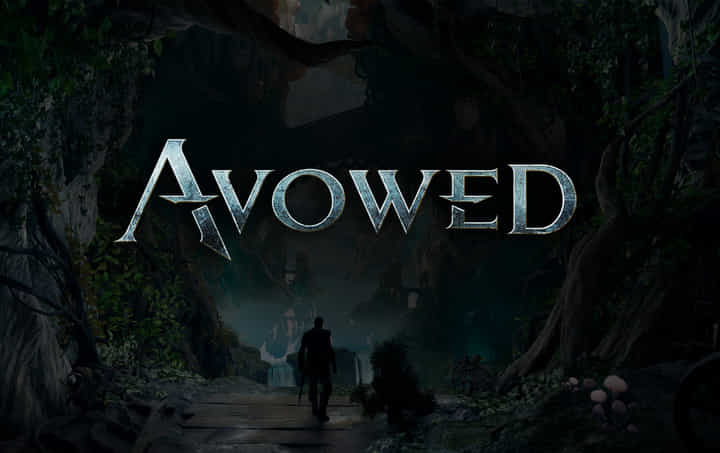 Avowed 2