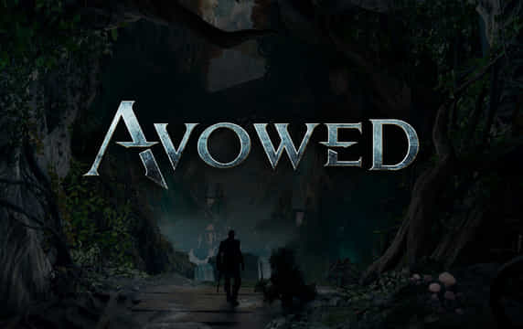 Avowed 2