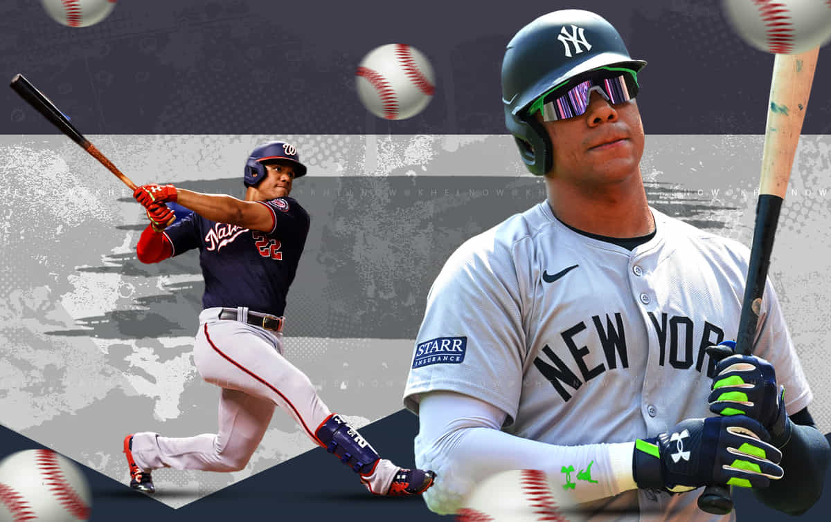 Explained: How big is Juan Soto's contract with New York Mets