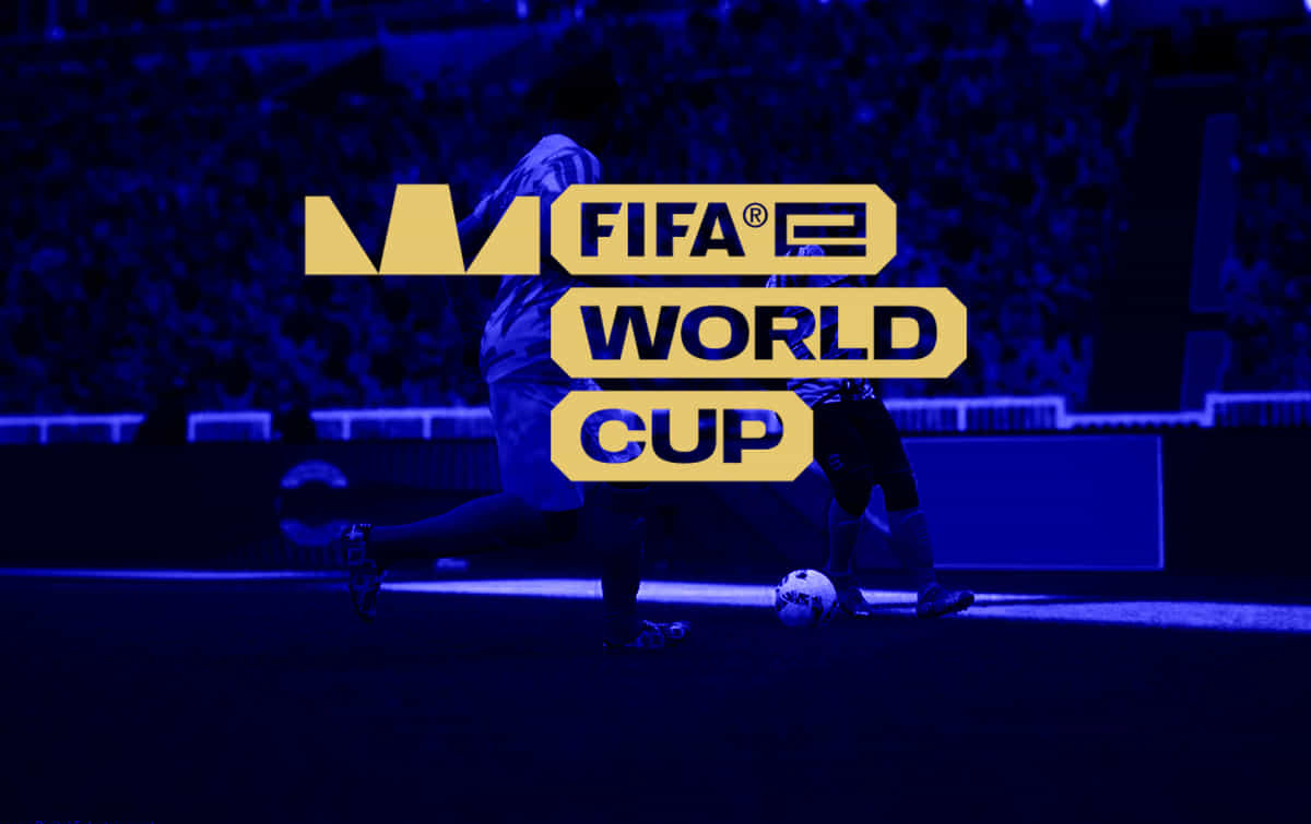FIFAe World Cup 2024: Schedule, teams, prize pool & live streaming