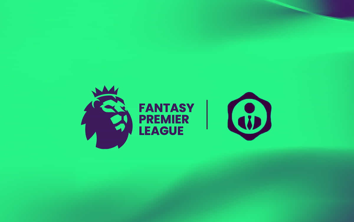 New 'Mystery Chip' in FPL: Explained & everything you need to know