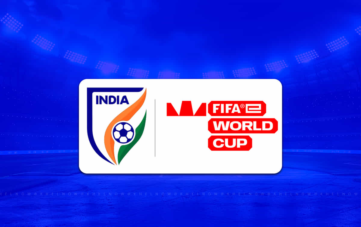 India ready to make historic debut in FIFAe World Cup 2024: Everything you need to know