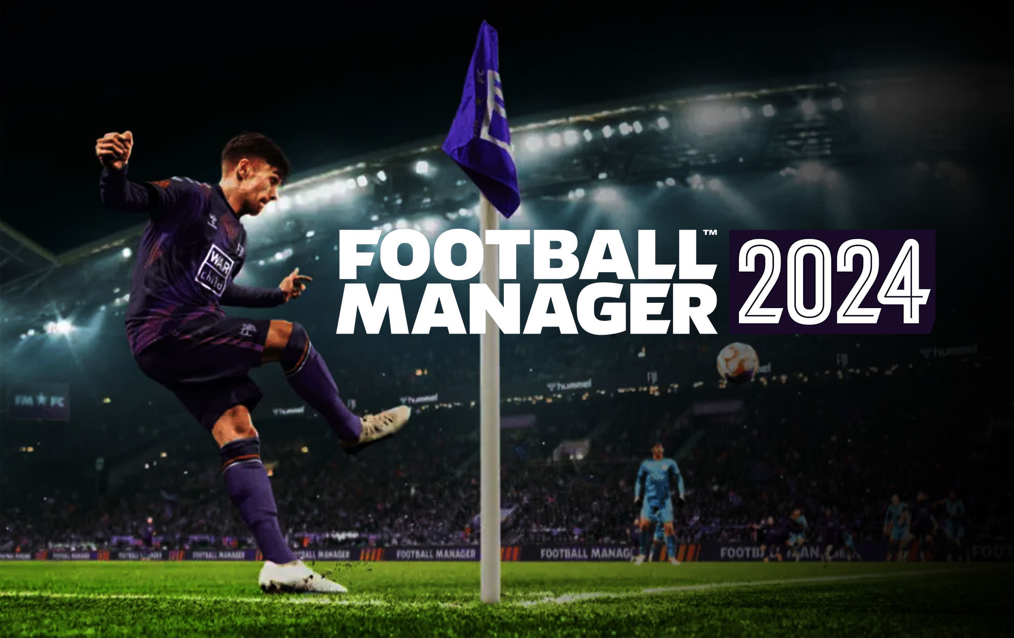 Football Manager 2024: 10 best challenges you need to try