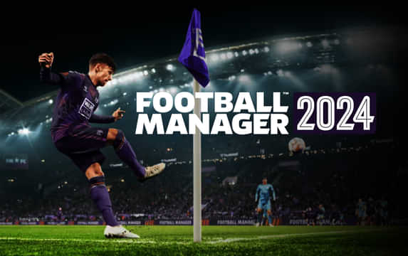 Football Manager 2024: 10 best challenges you need to try