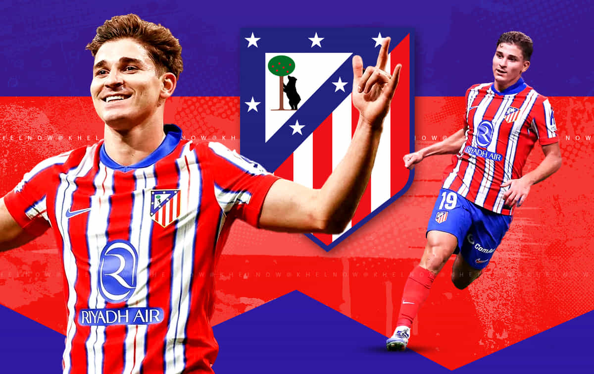 Top 11 best football transfers of 2024