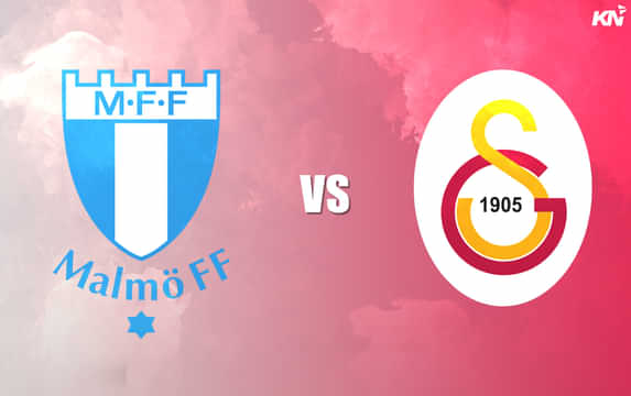Malmö vs Galatasaray Prediction, lineups, betting tips & odds