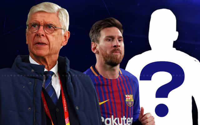 Top 10 football personalities to visit India