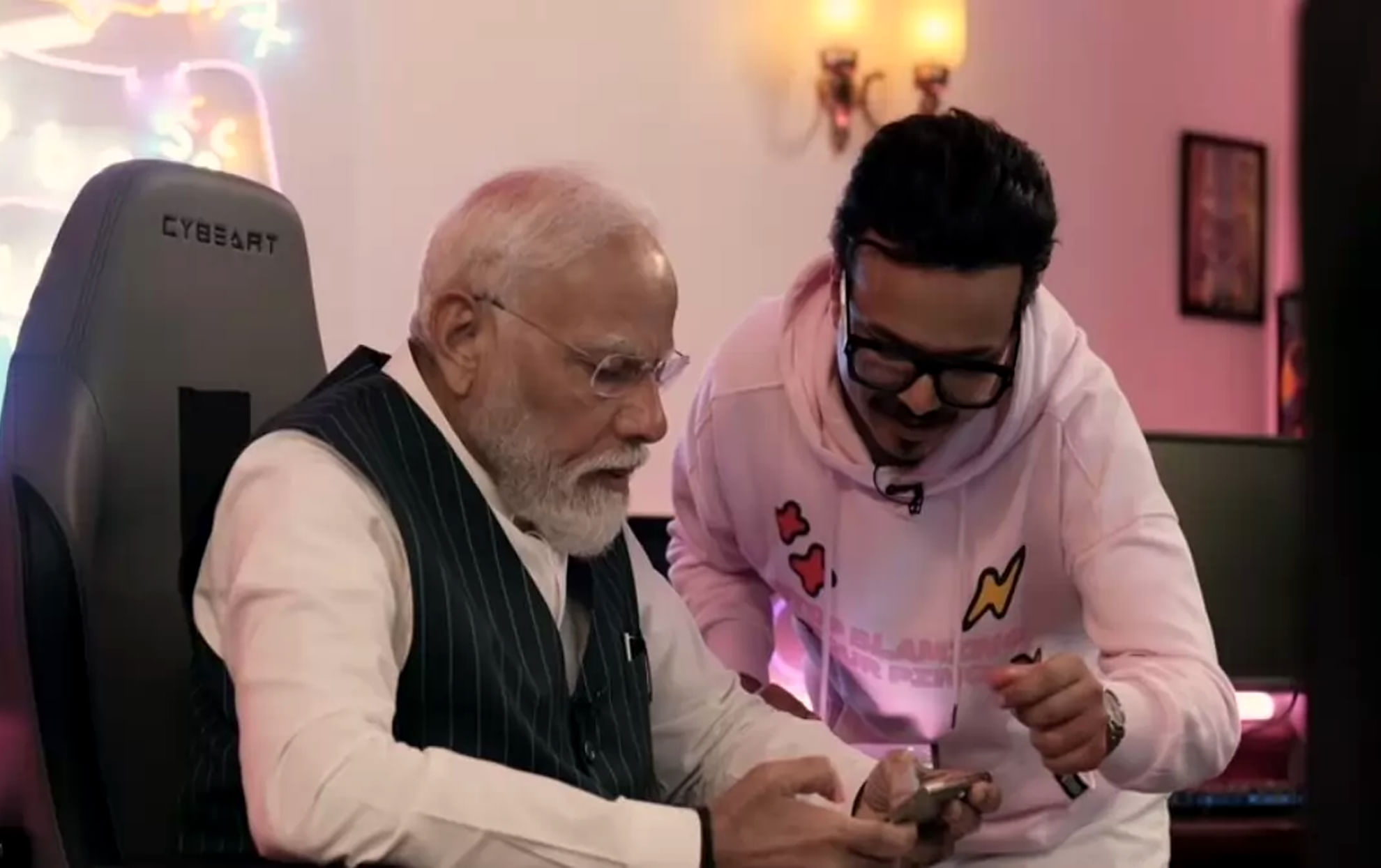 From Local to Global, Indian esports sector hits new highs in 2024