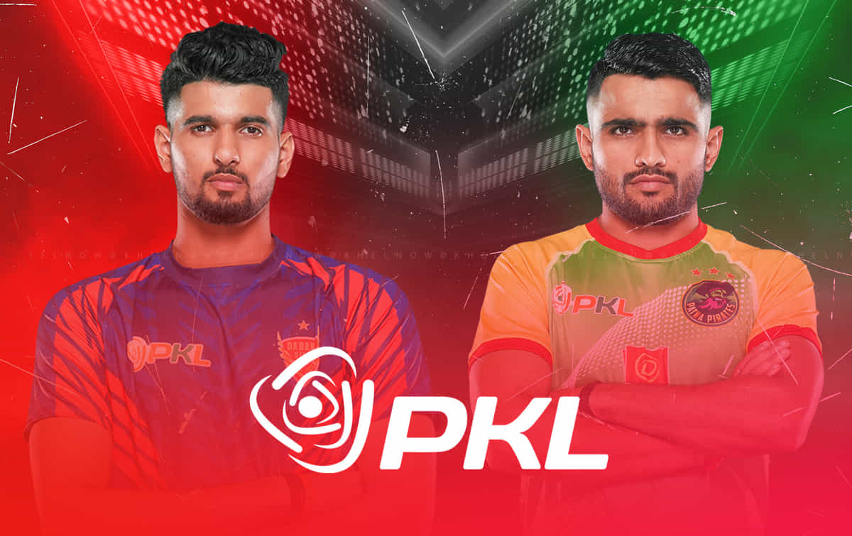 PKL 11: Top five young defenders in Noida leg of Pro Kabaddi 2024
