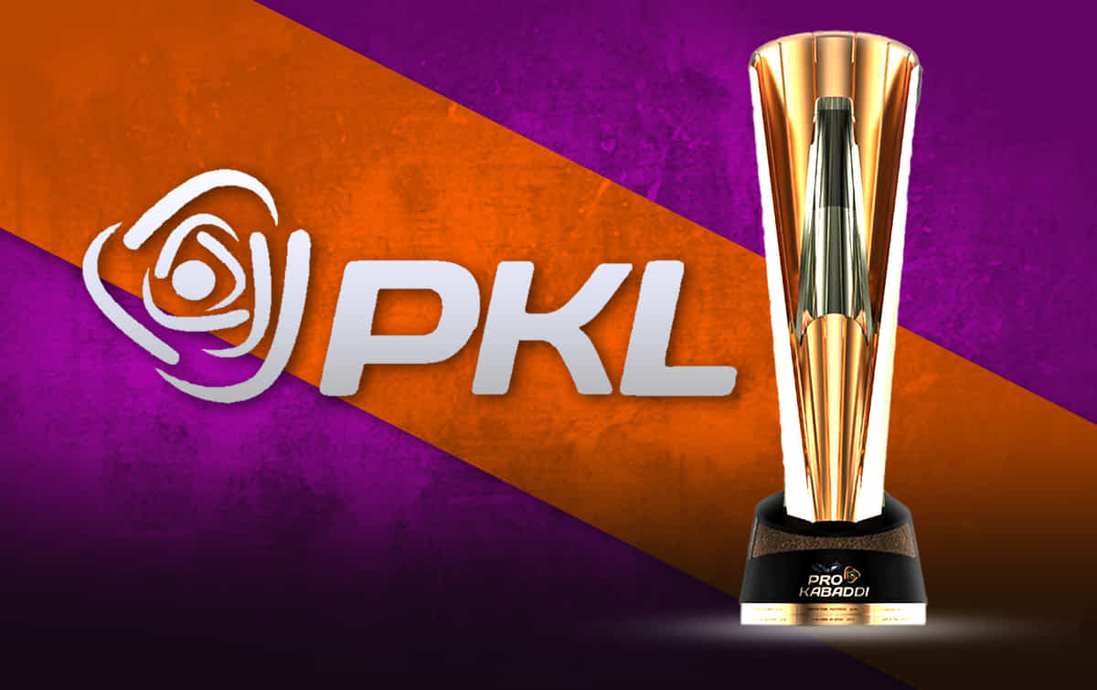 PKL 11 Final Prediction: Which team is favourite to win Pro Kabaddi 2024?