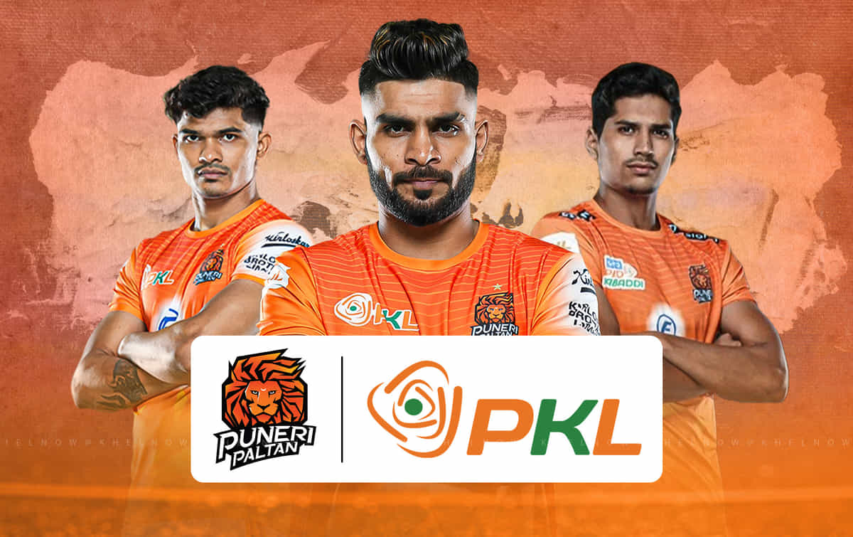 PKL 11 Season Review: Why did Puneri Paltan fail to defend their title?