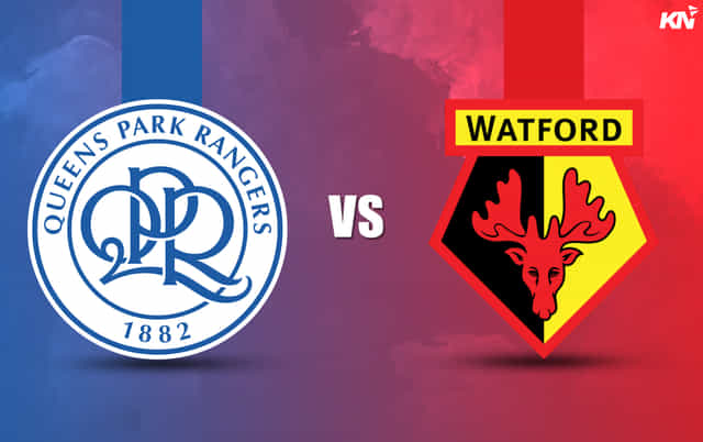 QPR vs Watford Prediction, lineups, betting tips & odds