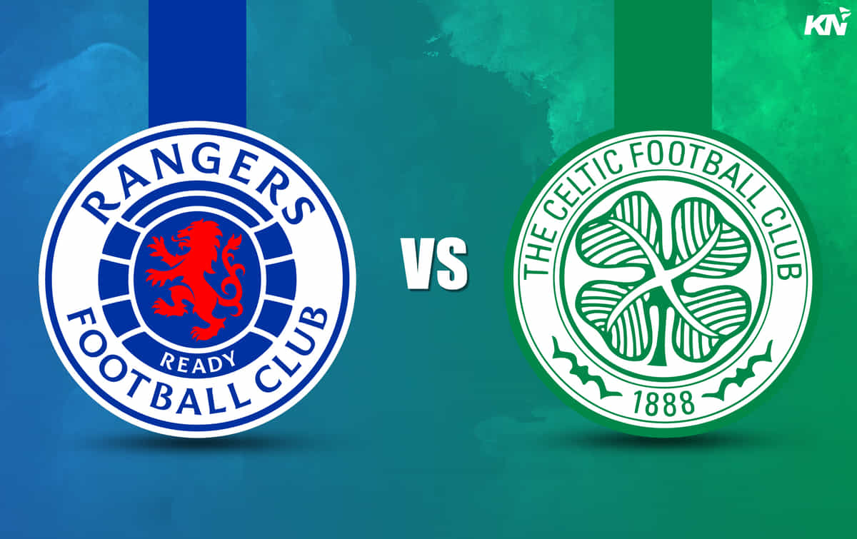 Rangers vs Celtic Prediction, lineups, betting tips & odds