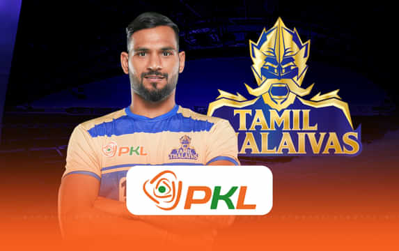 PKL 11: Top five worst buys of Pro Kabaddi 2024