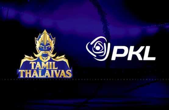 PKL 11: What's going wrong for Tamil Thalaivas in Pro Kabaddi 2024?