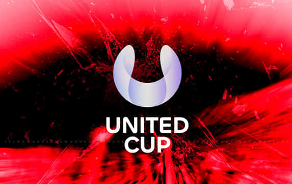 Explained: What is the format of United Cup 2025?