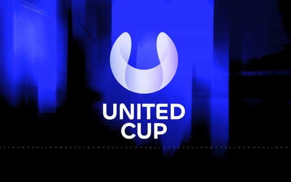 United Cup 2025: Live streaming, TV channel, where and how to watch?
