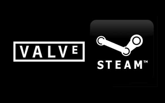 Steam