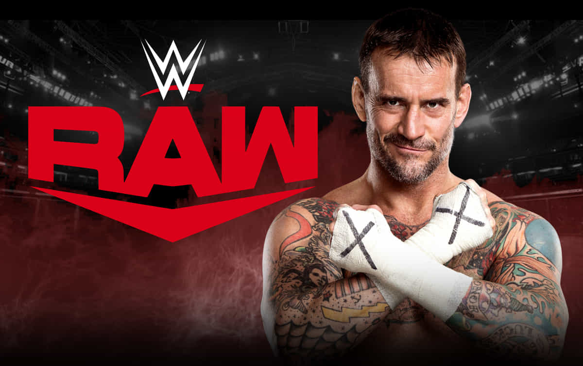 WWE RAW tonight: Location, start time, match card & everything you need to know (December 02, 2024)