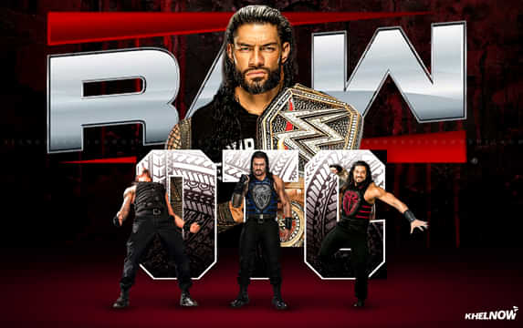All SmackDown stars set to appear on WWE RAW’s Netflix debut