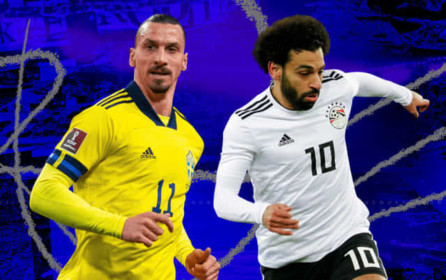 Top 10 most selfish players in football history