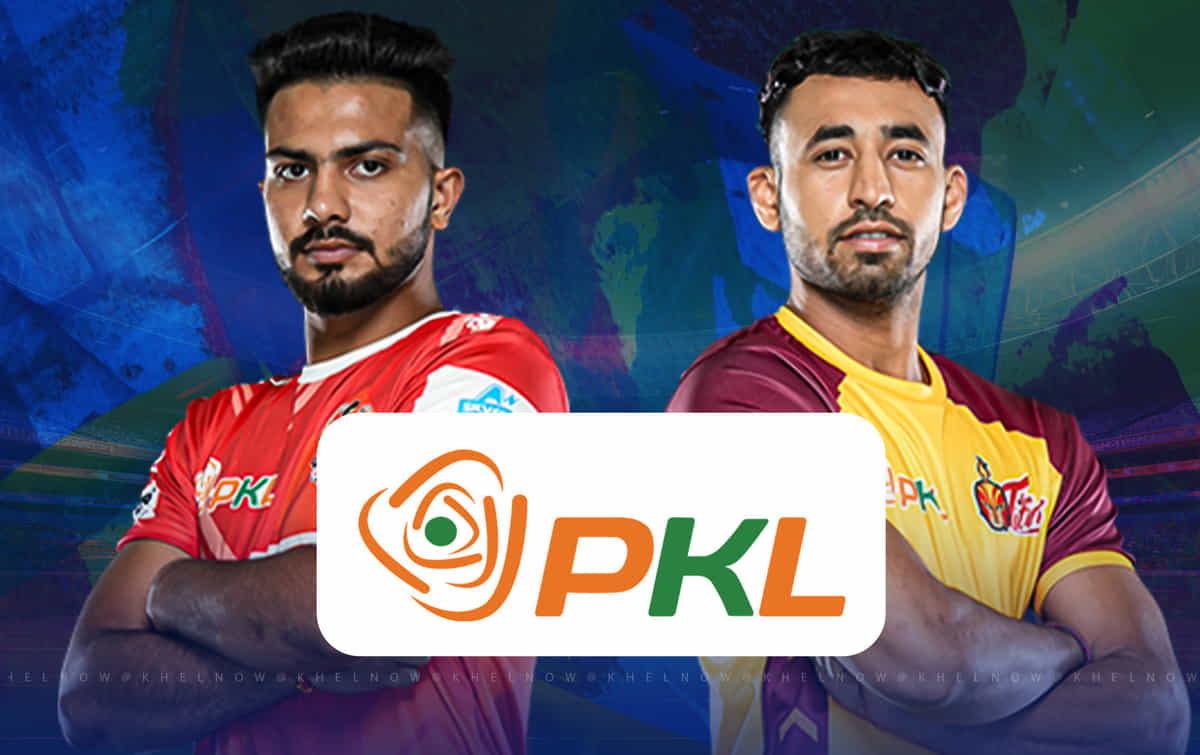 PKL 11: Top five best debutant defenders of Pro Kabaddi 2024