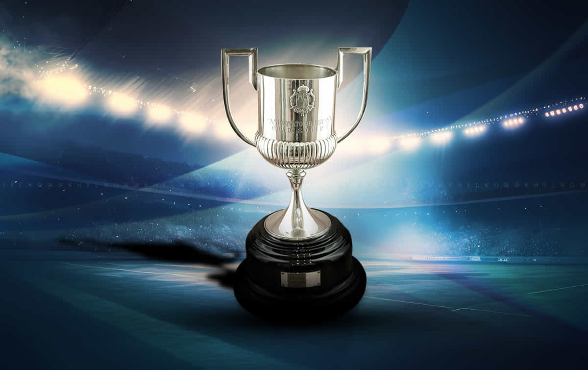 Where and how to watch Spanish Copa del Rey 2024-25 in India?