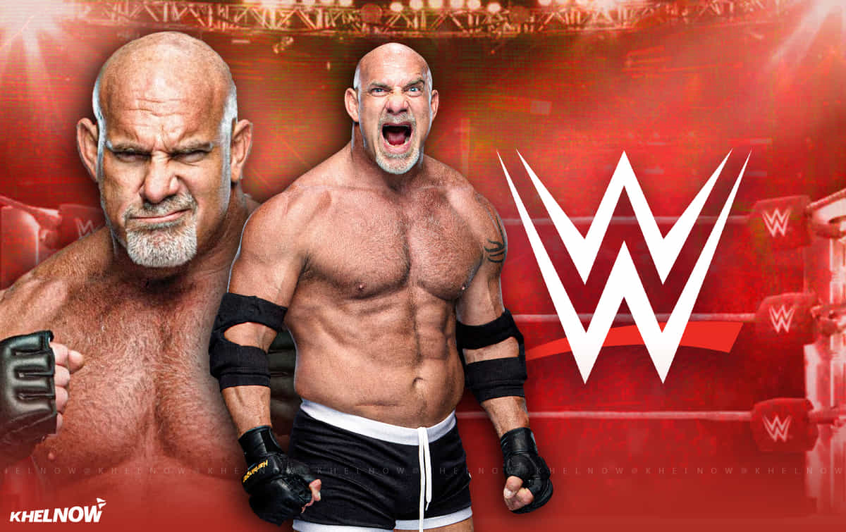 Goldberg provides update on his retirement match; Sonya Deville discusses her WWE release