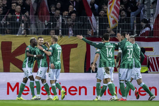 Werder Bremen vs Mainz Prediction, lineups, betting tips & odds