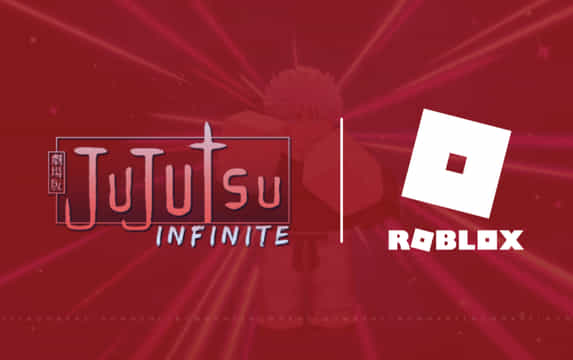 Jujutsu Infinite codes