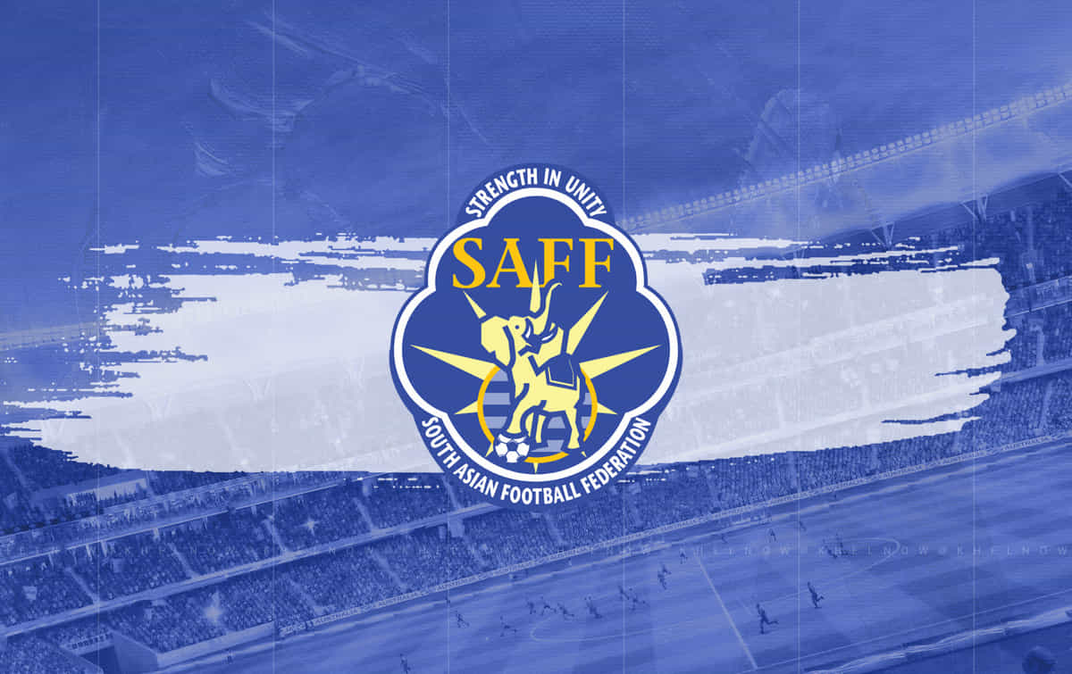 SAFF U19 Championship 2025: List of all announced squads