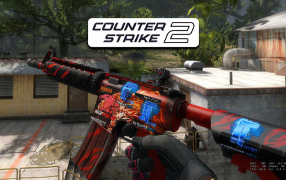 Cheap Counter Strike 2 skins: Top picks for Rifles, Pistols, AWP & Knives on a budget